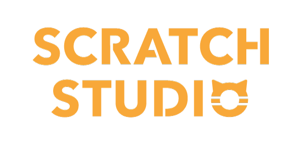 Scratch Studio 仙台青葉